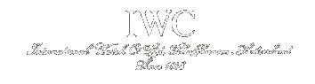 IWC International watch serial number list date your watches